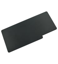 Hp Pavilion dm3-1080es Notebook Batarya Laptop Pil
