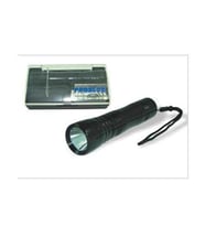 PROBLUE 3 WATT LED SUALTI FENERI (Renksiz)