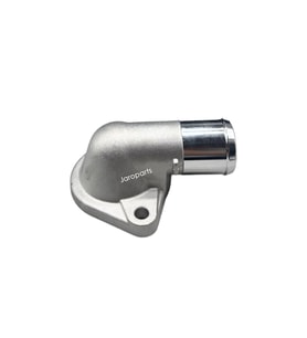 Jaroparts Sonata 2.4 1999-2005 / Santa Fe 2.4 2001-2006 Termostat Yuvası Üst 25621-38000