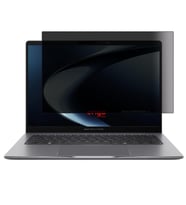 Asus ExpertBook P3 14 inç Hayalet Ekran Koruyucu Nano P3405 (Şeffaf)