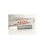 Mantımatik 10 Bıçaklı 2,2 cm Mantı Merdanesi
