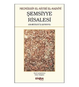 Şemsiyye Risalesi