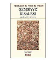 Şemsiyye Risalesi