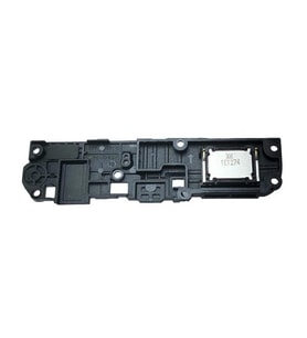 Tecno Spark 7T İle Uyumlu Buzzer Hoparlör KF6P
