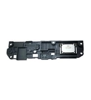 Tecno Spark 7T İle Uyumlu Buzzer Hoparlör KF6P