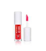 New Well Aqua Rose Lip & Cheek Tint Mango Aromalı 6 ML