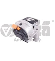8R0199381GQ Motor Kulağı SAĞ Elektrikli - Audi A4-A5-Q5 - 1.8 Lt.-2.0-Tfsı-2.0-Tdı