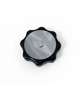 Renault R.12 Motor Yağ Kapağı 7700644083