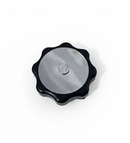 Renault R.12 Motor Yağ Kapağı 7700644083
