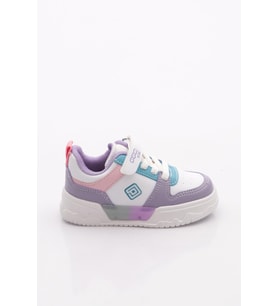 Pepino 1603 Filet Çocuk Sneaker Spor Ayakkabı