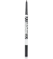 faberlic Glam Team Ultra Ince Kaş Kalemi Glam Outfıt - Açık Kahverengi-5659