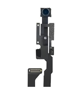 iPhone 7 Ön Kamera Sensör Flex