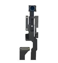iPhone 7 Ön Kamera Sensör Flex