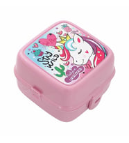 FROXY BESLENME KUTUSU UNİCORN