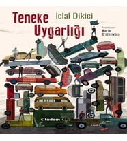 Teneke Uygarlığı
