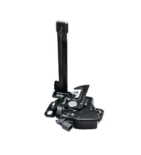 MOTOR KAPUT KİLİDİ CIVIC 2012-2013-2014-2015 ÜNİ-02-1185/74120-TR0-A0