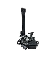 MOTOR KAPUT KİLİDİ CIVIC 2012-2013-2014-2015 ÜNİ-02-1185/74120-TR0-A0