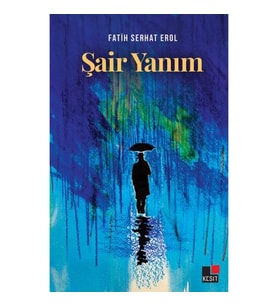 Şair Yanım