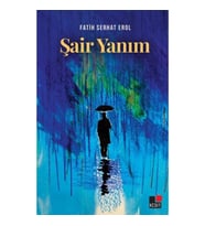 Şair Yanım