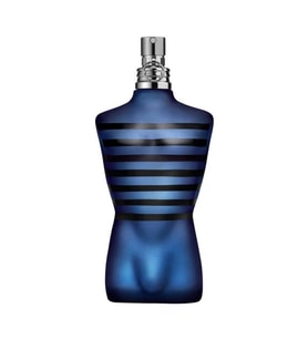 Jean Paul Gaultier Ultra Male Intense EDT 125 ml Erkek Parfümü