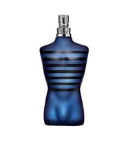 Jean Paul Gaultier Ultra Male Intense EDT 125 ml Erkek Parfümü