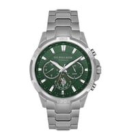 U.S. Polo Assn. USPA1119-03 Erkek Kol Saati