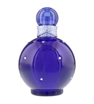 Britney Spears Fantasy Midnight EDP 100 ml Kadın Parfümü