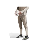 Adidas Tiro26C Pnt Erkek Futbol Antrenman Eşofman Altı KE9216 Kahverengi