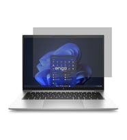 HP EliteBook 1040 G9 14 inç Hayalet Ekran Koruyucu (Şeffaf Hologram)