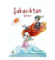 Şakacıktan