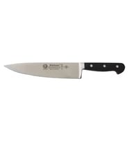 61930 - Sürmene Sıcak Dövme Şef Bıçağı 21 Cm