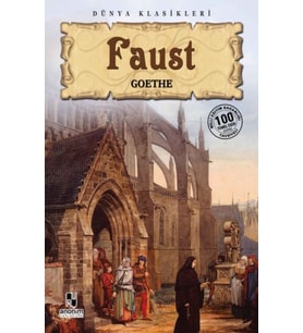 Faust