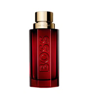 Hugo Boss The Scent Elixir Parfum Intense 100 ml Erkek Parfümü