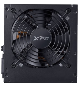 XPG Probe 700W 80+ Bronze Power Supply (PROBE700B-BKCEU)