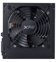 XPG Probe 700W 80+ Bronze Power Supply (PROBE700B-BKCEU)