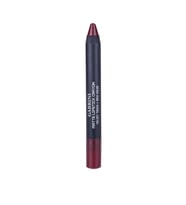 Gabrini Matte Lipstick Crayon - 11