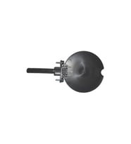 RENAULT R19- EUROPA- 92/01; YAKIT DEPO KAPAĞI DIŞ 7702247766 1412-2730