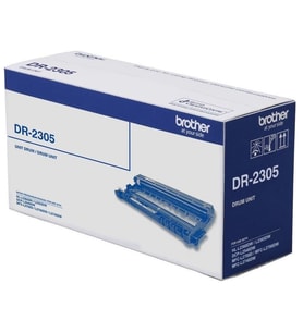Tonersepeti Brother DR-2305 Orjinal Drum Ünitesi