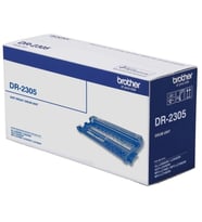 Tonersepeti Brother DR-2305 Orjinal Drum Ünitesi