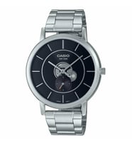 Casio Mtp-B130D-1Avdf Kol Saati