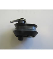 RENAULT R9- BROADWAY- 97/00; KAPI LAMBA OTOMATİĞİ 1403-2210