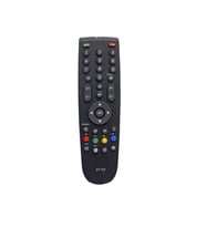 Grundig Lcd Led Plazma Tv Kumandası