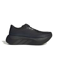 Adidas HYPERBOOST EDGE W Unisex Koşu Ayakkabısı KI0357 Siyah
