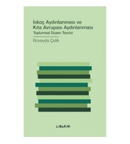 İskoç Aydınlanması ve Kıta Avrupası Aydınlanması