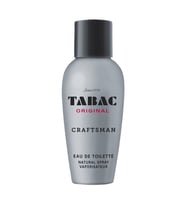 Tabac Original Craftsman EDT 50 ml Erkek Parfümü