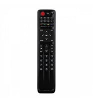 Lifemaxx Lm23102 Led Tv Kumandası