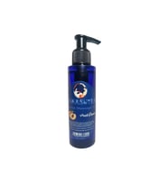 Pleasure125 ml Şeftalili  Masaj Yağı