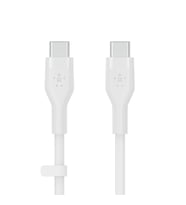 ZR934 Type-C Type-C 100W Kablo 2 M