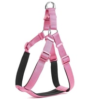 Doggie Comfort Ronin Köpek Göğüs Tasması 35cm XSmall