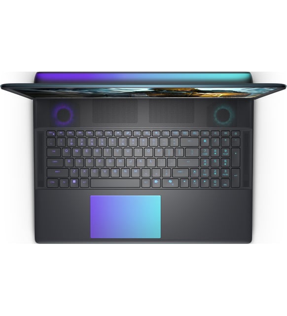 Dell Alienware 18 Area-51 AA18250 Ultra 9 275HX Ddr5 128GB 1tb SSD